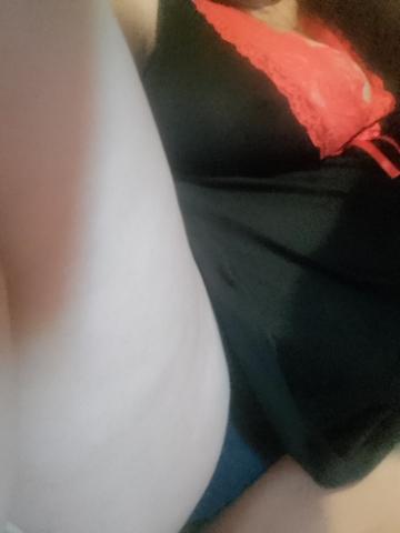 Джулия Экзотическая фото 3