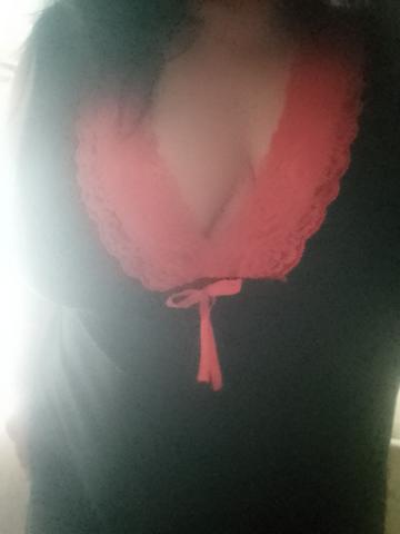 Джулия Экзотическая фото 5