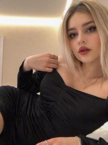 Марина Нежный Вечер фото 2